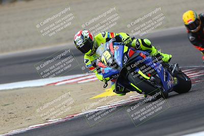 media/Aug-29-2025-TrackDaz (Fri) [[e7163b0dc3]]/A Group/10am (Turn 3)/